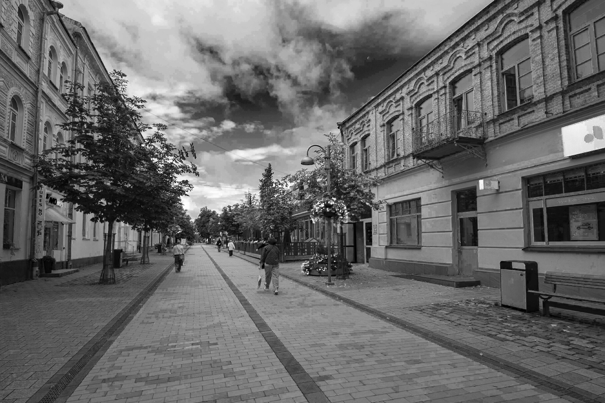 События / Репортаж :: Николай События / Репортаж :: Николай