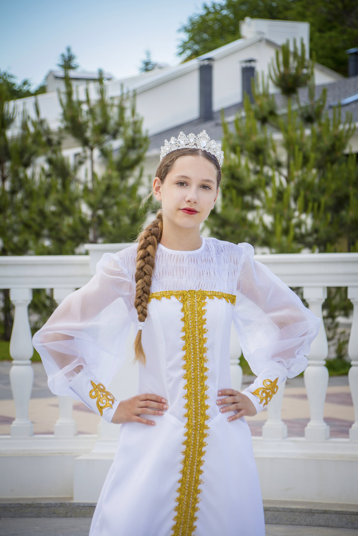 фото :: Тамара Федорова фото :: Тамара Федорова