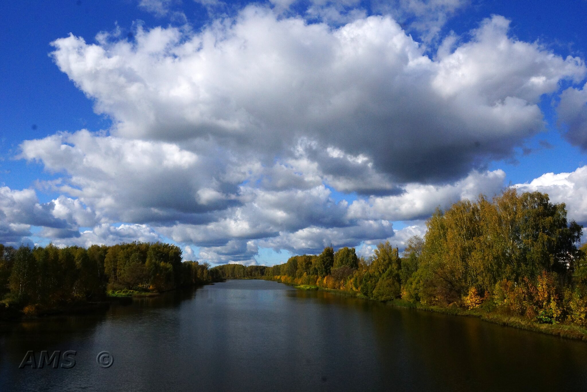 28, 09 :: kolyeretka 28, 09 :: kolyeretka