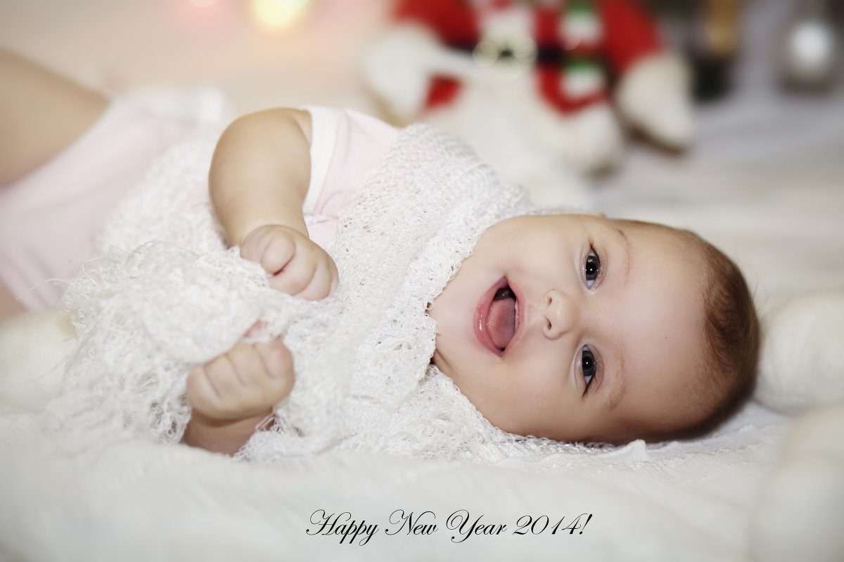 Самое драгоценное )) - Анна Бердина Самое драгоценное )) - Анна Бердина