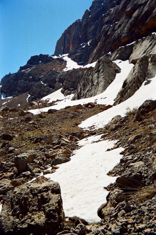 ПУТЬ НАВЕРХ - Виктор Осипчук ПУТЬ НАВЕРХ - Виктор Осипчук