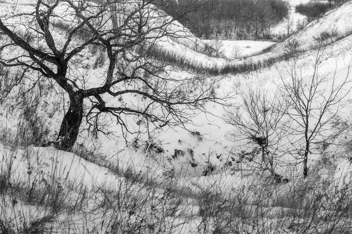 Ишимбайский район - Артём Яковлев