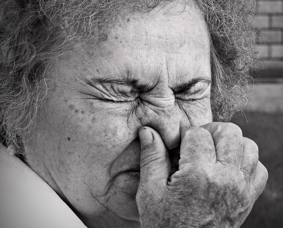 ...будьте здоровы !... - Александр Садовский ...будьте здоровы !... - Александр Садовский