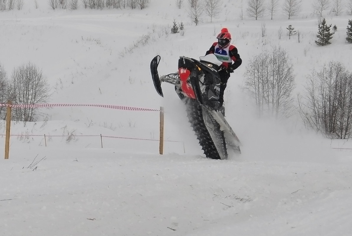 На пуантах (или на понтах) - как же правильней то... - Владимир Хиль На пуантах (или на понтах) - как же правильней то... - Владимир Хиль