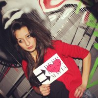 deep Hause :: ксения 