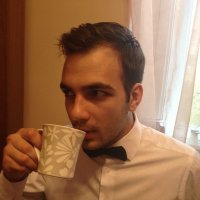 Я :: Виталий Гаенко 