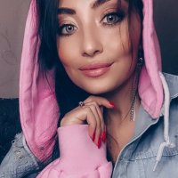 Lash :: Дашуля