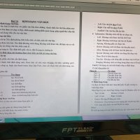 Hello :: Wilmer Guity 