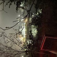 Akhtala#Ахтала :: Иван 