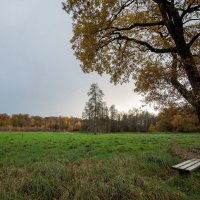 Для усталого путника... :: Николай Гирш