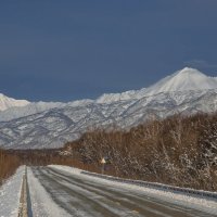 ... :: Жора Житников