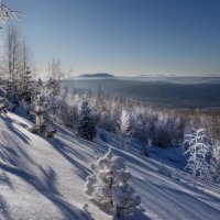 * :: Александр Иванов