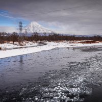 ... :: Жора Житников