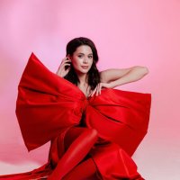 Фото к 14 февраля :: Наталья Коряева