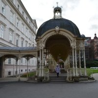 Прага :: Андрей Л. В.