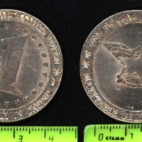 Жетон казино :: Андрей Л. В.