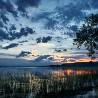 Озеро Акакуль :: Василий Дворецкий