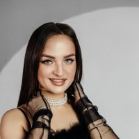 ☺️ :: Наталья Коряева ☺️ :: Наталья Коряева