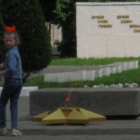 . :: Александр Хоменко
