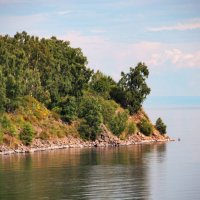 *** :: Любовь Сахарова