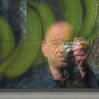 . :: Александр Хоменко