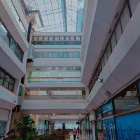 109 (86) :: СТРЕН 