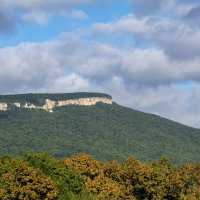 Адыгея :: Игорь Сикорский