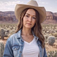 Среди кактусов :: Георгиевич 