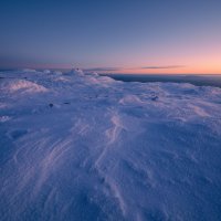 * :: Александр Иванов