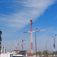 12  КЛОС (574) :: CLOSE WAYS ALL