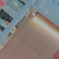 109 (119) :: СТРЕН 