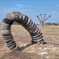 Дело-труба! :: Валерий Готлиб