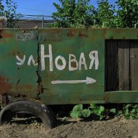 . :: Александр Хоменко