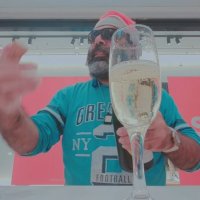 109 (131) :: СТРЕН 