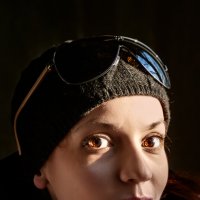 * :: Александр Лисовский