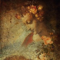 Коллаж. :: Oleg Rastorguev Коллаж. :: Oleg Rastorguev