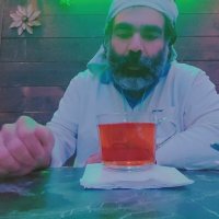 109 (150) :: СТРЕН 