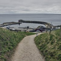 А что там? :: Alexandеr P