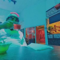 109 (155) :: СТРЕН 