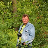 ShA :: Андрей Л. В.