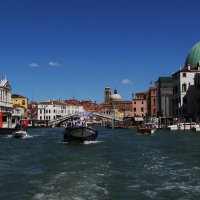 Venezia.. :: Татьян@ Ивановна