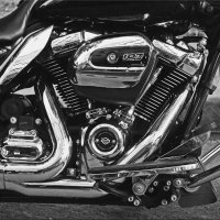 ---iron heart--- :: AL Reborn 
