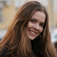 Настроение :: Владимир59 