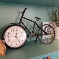 Cafe :: Юра Светлаков