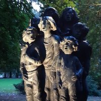 Прогулки по Калининграду :: Галина Минчук Прогулки по Калининграду :: Галина Минчук