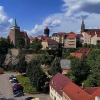 Bautzen .. :: Татьян@ Ивановна