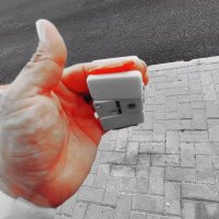 110 (18) :: СТРЕН 