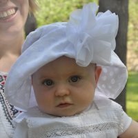 Майя :: Ирина Ватолина Майя :: Ирина Ватолина