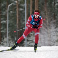 Скорость :: Алексей Смирнов