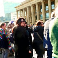 Гости карнавала - 40 :: Алексей Кузнецов Гости карнавала - 40 :: Алексей Кузнецов